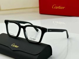 Picture of Cartier Optical Glasses _SKUfw48223622fw